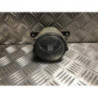 Anti brouillard droit (feux) RENAULT SCENIC 2 PHASE 2 d’occasion