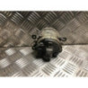 Anti brouillard droit (feux) RENAULT SCENIC 2 PHASE 2 d’occasion