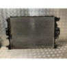 Radiateur eau FORD S-MAX 2 d’occasion