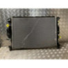 Radiateur eau FORD S-MAX 2 d’occasion