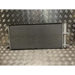 Radiateur clim FORD S-MAX 2 d’occasion