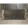 Radiateur clim FORD S-MAX 2 d’occasion