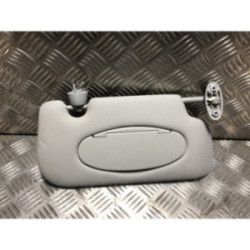 Pare soleil droit MINI MINI 2 R56 PHASE 1 d’occasion