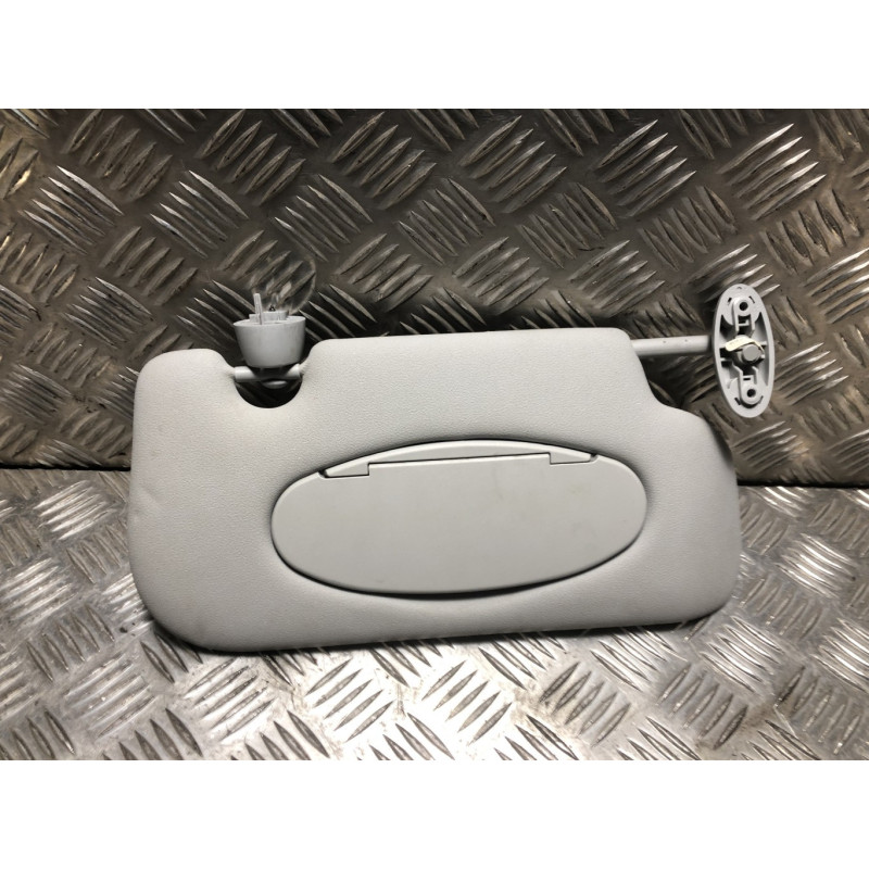 Pare soleil droit MINI MINI 2 R56 PHASE 1 d’occasion