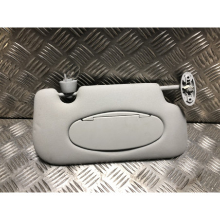 Pare soleil droit MINI MINI 2 R56 PHASE 1 d’occasion