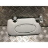 Pare soleil droit MINI MINI 2 R56 PHASE 1 d’occasion