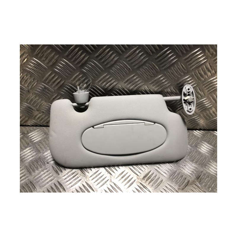 Pare soleil droit MINI MINI 2 R56 PHASE 1 d’occasion