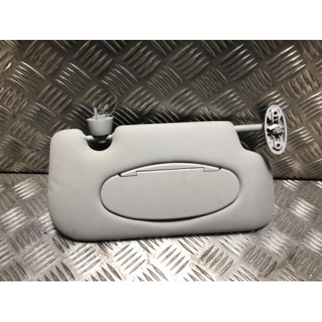 Pare soleil droit MINI MINI 2 R56 PHASE 1 d’occasion