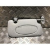 Pare soleil droit MINI MINI 2 R56 PHASE 1 d’occasion