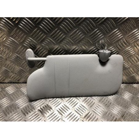 Pare soleil droit MINI MINI 2 R56 PHASE 1 d’occasion