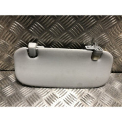 Pare soleil MINI MINI 2 R56 PHASE 1 d’occasion