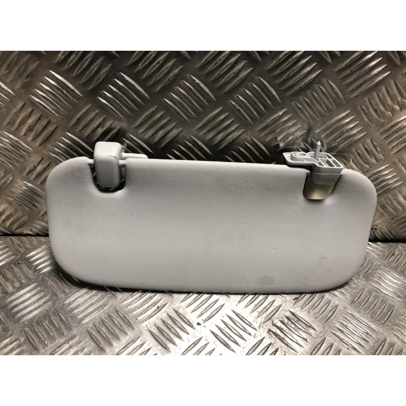 Pare soleil MINI MINI 2 R56 PHASE 1 d’occasion