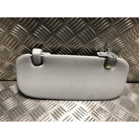 Pare soleil MINI MINI 2 R56 PHASE 1 d’occasion