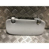 Pare soleil MINI MINI 2 R56 PHASE 1 d’occasion