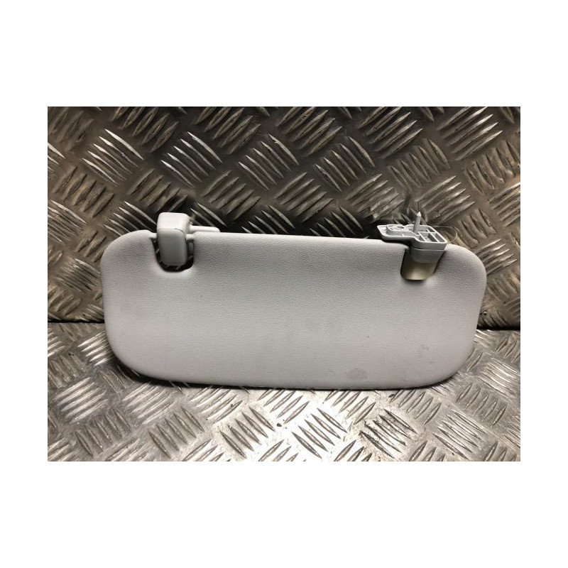 Pare soleil MINI MINI 2 R56 PHASE 1 d’occasion