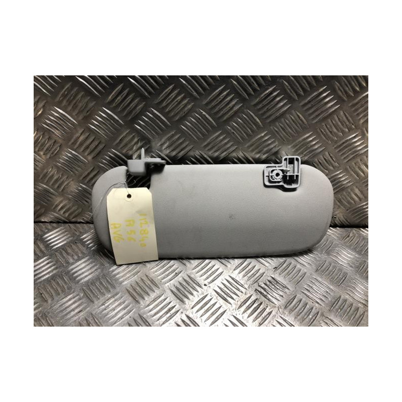 Pare soleil MINI MINI 2 R56 PHASE 1 d’occasion