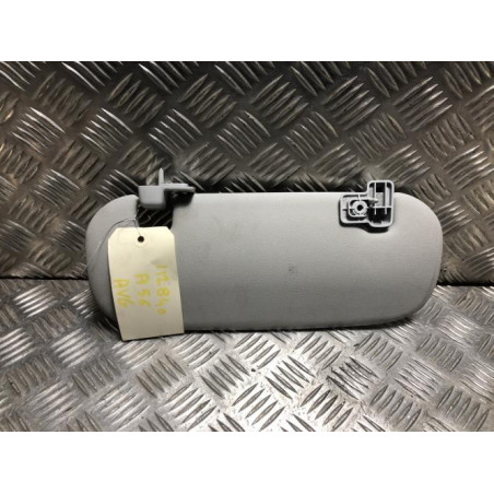 Pare soleil MINI MINI 2 R56 PHASE 1 d’occasion