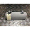 Pare soleil MINI MINI 2 R56 PHASE 1 d’occasion