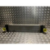 Echangeur air (Intercooler) FORD S-MAX 2 d’occasion