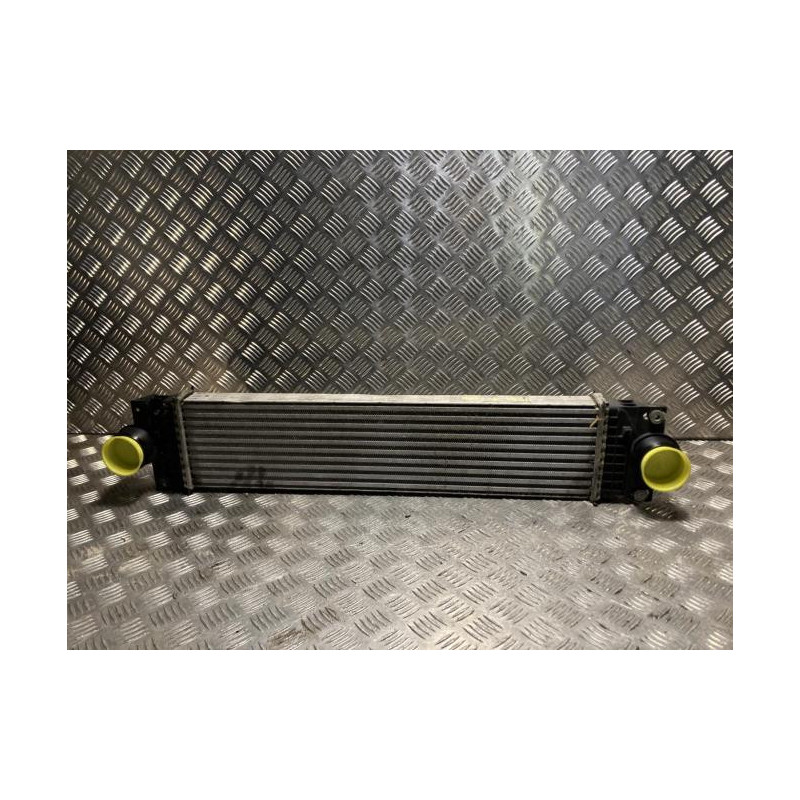 Echangeur air (Intercooler) FORD S-MAX 2 d’occasion