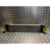 Echangeur air (Intercooler) FORD S-MAX 2 d’occasion