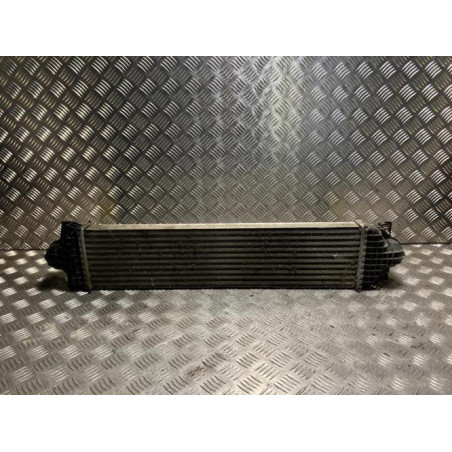 Echangeur air (Intercooler) FORD S-MAX 2 d’occasion