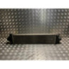 Echangeur air (Intercooler) FORD S-MAX 2 d’occasion