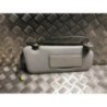 Pare soleil droit PEUGEOT 307 PHASE 1 d’occasion