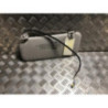 Pare soleil droit PEUGEOT 307 PHASE 1 d’occasion