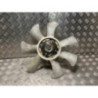 Moto ventilateur radiateur NISSAN TERRANO 2 PHASE 4 d’occasion