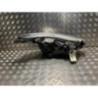 Optique avant principal gauche (feux)(phare) FORD S-MAX 2 d’occasion