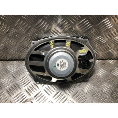 Haut parleur MINI MINI 2 R56 PHASE 1 d’occasion