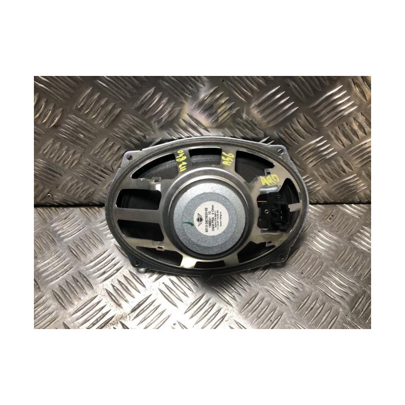 Haut parleur MINI MINI 2 R56 PHASE 1 d’occasion
