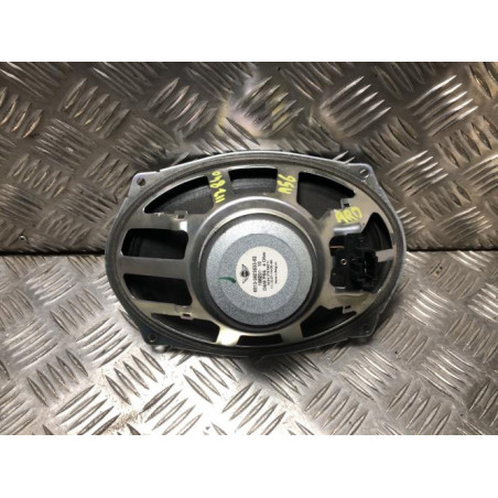 Haut parleur MINI MINI 2 R56 PHASE 1 d’occasion