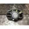Haut parleur MINI MINI 2 R56 PHASE 1 d’occasion
