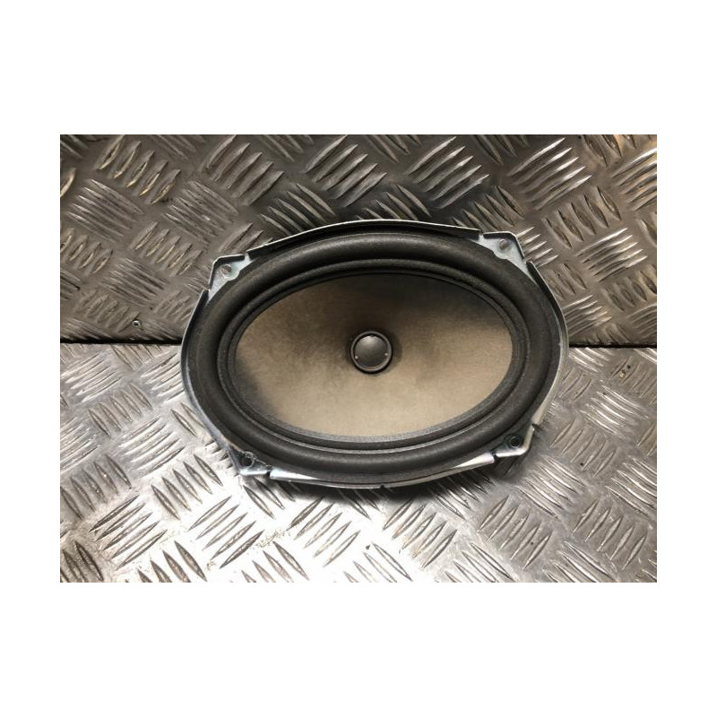 Haut parleur MINI MINI 2 R56 PHASE 1 d’occasion