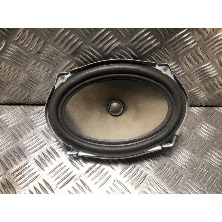 Haut parleur MINI MINI 2 R56 PHASE 1 d’occasion