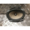 Haut parleur MINI MINI 2 R56 PHASE 1 d’occasion