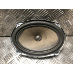 Haut parleur MINI MINI 2 R56 PHASE 1 d’occasion
