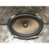 Haut parleur MINI MINI 2 R56 PHASE 1 d’occasion