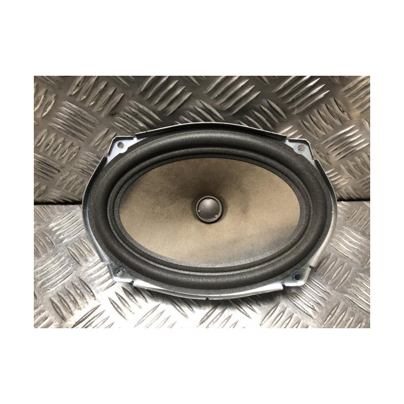 Haut parleur MINI MINI 2 R56 PHASE 1 d’occasion
