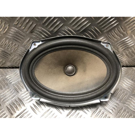 Haut parleur MINI MINI 2 R56 PHASE 1 d’occasion