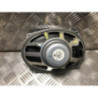 Haut parleur MINI MINI 2 R56 PHASE 1 d’occasion