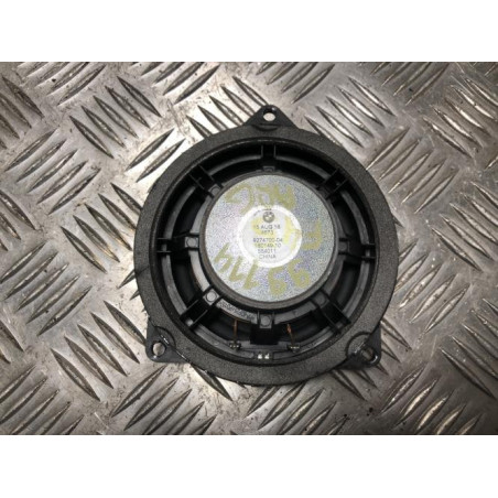Haut parleur BMW SERIE 2 F45 ACTIVE TOURER PHASE 2 d’occasion