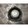 Haut parleur BMW SERIE 2 F45 ACTIVE TOURER PHASE 2 d’occasion