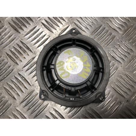 Haut parleur BMW SERIE 2 F45 ACTIVE TOURER PHASE 2 d’occasion