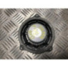 Haut parleur BMW SERIE 2 F45 ACTIVE TOURER PHASE 2 d’occasion
