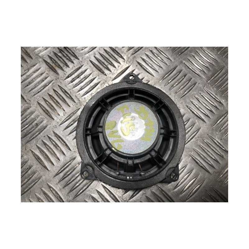 Haut parleur BMW SERIE 2 F45 ACTIVE TOURER PHASE 2 d’occasion