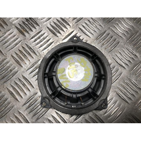 Haut parleur BMW SERIE 2 F45 ACTIVE TOURER PHASE 2 d’occasion