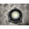 Haut parleur BMW SERIE 2 F45 ACTIVE TOURER PHASE 2 d’occasion